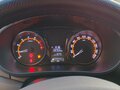2019 Lada (ВАЗ) Granta I Рестайлинг, белый, 750000 рублей - вид 5