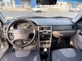 2011 Lada (ВАЗ) Priora I, серебристый, 419000 рублей - вид 7