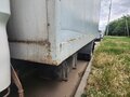 2005 Hyundai HD35, белый, 1460000 рублей - вид 5