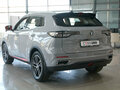 2024 Changan UNI-S I, серый, 3059900 рублей - вид 4