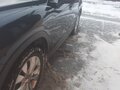 2014 Mazda CX-5 I, синий, 2250000 рублей - вид 9