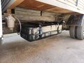2004 ГАЗ ГАЗель (3302), белый, 450000 рублей - вид 5
