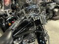 2018 Harley-Davidson Road King, чёрный, 2400000 рублей - вид 5