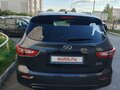 2013 Infiniti JX35, серый, 1590000 рублей - вид 9