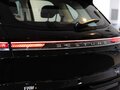 2025 Bestune T90 I, чёрный, 4181000 рублей - вид 9