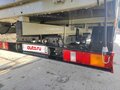 2023 ГАЗ ГАЗель Next, белый, 2400000 рублей - вид 9
