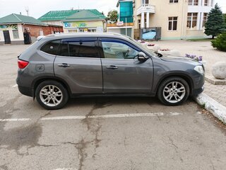 2014 Brilliance V5 I, серебристый, 700000 рублей, вид 2