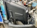 2008 Fiat Professional Ducato, синий, 700000 рублей - вид 6