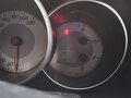 2006 Mazda 3 I (BK) Рестайлинг, чёрный, 560000 рублей - вид 11