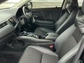 2018 Honda Vezel I Рестайлинг, чёрный, 1950000 рублей - вид 5