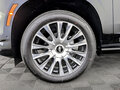 2024 Cadillac Escalade V Рестайлинг, чёрный, 18600000 рублей - вид 6