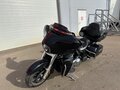 2019 Harley-Davidson Street Glide Special, чёрный, 1350000 рублей - вид 9