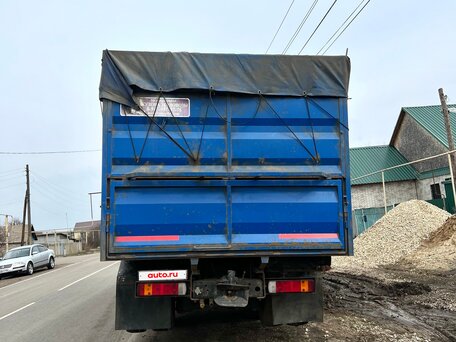 2000 Scania 4-Series, белый, 3400000 рублей, вид 5
