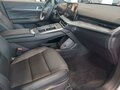 2026 Haval F7x II, белый, 3799000 рублей - вид 10