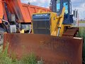 2020 Shantui SD, жёлтый, 8974000 рублей