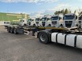2018 Kassbohrer CS, чёрный, 1700000 рублей - вид 5