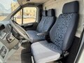 2021 ГАЗ ГАЗель Next, белый, 1850000 рублей - вид 10