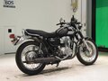 2012 Kawasaki W 800, чёрный, 675000 рублей - вид 6