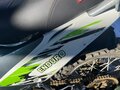 2020 Motoland XV250, белый, 125000 рублей - вид 8