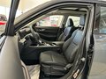 2025 Changan CS35 Plus I Рестайлинг, серый, 2811501 рублей - вид 7