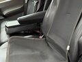 2010 Mercedes-Benz Sprinter, белый, 1550000 рублей - вид 11