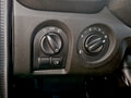2026 Lada (ВАЗ) Niva Legend I, чёрный, 1099000 рублей - вид 6