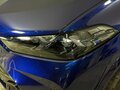 2025 BMW X5 40d IV (G05/G18) Рестайлинг, синий, 17190000 рублей - вид 7