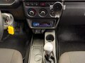 2022 Lada (ВАЗ) Niva Legend I, коричневый, 1200000 рублей - вид 8