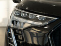 2026 Haval Jolion I Рестайлинг 2, чёрный, 2449000 рублей - вид 3