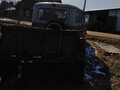 1997 УАЗ 3151 3151, голубой - вид 3
