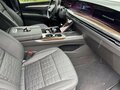 2026 Cadillac Escalade V Рестайлинг, белый, 18900000 рублей - вид 7
