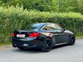 2018 BMW M2 F87 Рестайлинг, чёрный, 4200000 рублей - вид 1