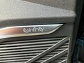 2023 Geely Monjaro I, зелёный, 3178000 рублей - вид 11