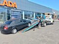 2017 ГАЗ ГАЗон Next, белый, 2500000 рублей - вид 10