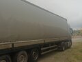 2024 Orthaus V3, серый, 3480000 рублей - вид 9