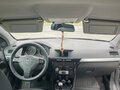 2007 Opel Astra GTC H Рестайлинг, чёрный, 350000 рублей - вид 10