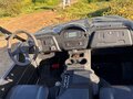 2014 Stels UTV 800H, чёрный, 600000 рублей - вид 7