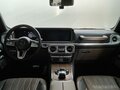 2020 Mercedes-Benz G-Класс 500 III (W463), серый - вид 8