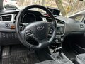 2012 Kia Ceed II, серый, 1110000 рублей - вид 8
