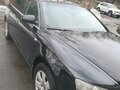 2006 Audi A6 III (C6), чёрный - вид 9