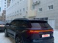 2023 Geely Monjaro I, зелёный, 3799000 рублей - вид 3