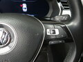 2017 Volkswagen Passat B8, чёрный - вид 8