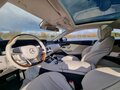 2016 Mercedes-Benz S-Класс 500 VI (W222, C217), синий - вид 2