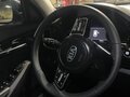 2021 Kia Seltos I, чёрный, 2250000 рублей - вид 6