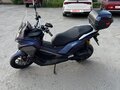 2025 Smile QM, фиолетовый, 165000 рублей - вид 3