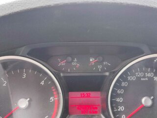 2014 Ford Galaxy II Рестайлинг, жёлтый, 500000 рублей, вид 5