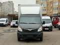 2025 Sollers Atlant, чёрный, 4653000 рублей - вид 1