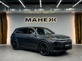 2023 Li Auto (Lixiang) L7 I, серый