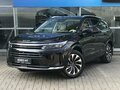 2025 Seres M7, чёрный, 7090000 рублей - вид 2