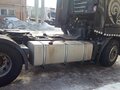 2010 Iveco Stralis, чёрный, 2200000 рублей - вид 2